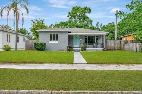 3535 2nd Avenue N St Petersburg FL 33713