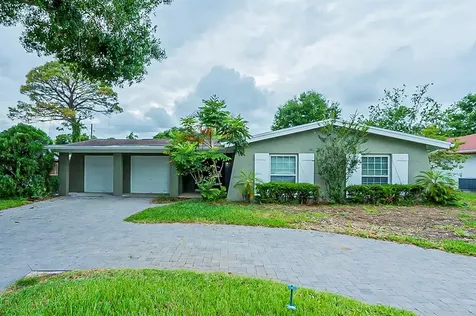 1515 Oxford Road Maitland FL 32751