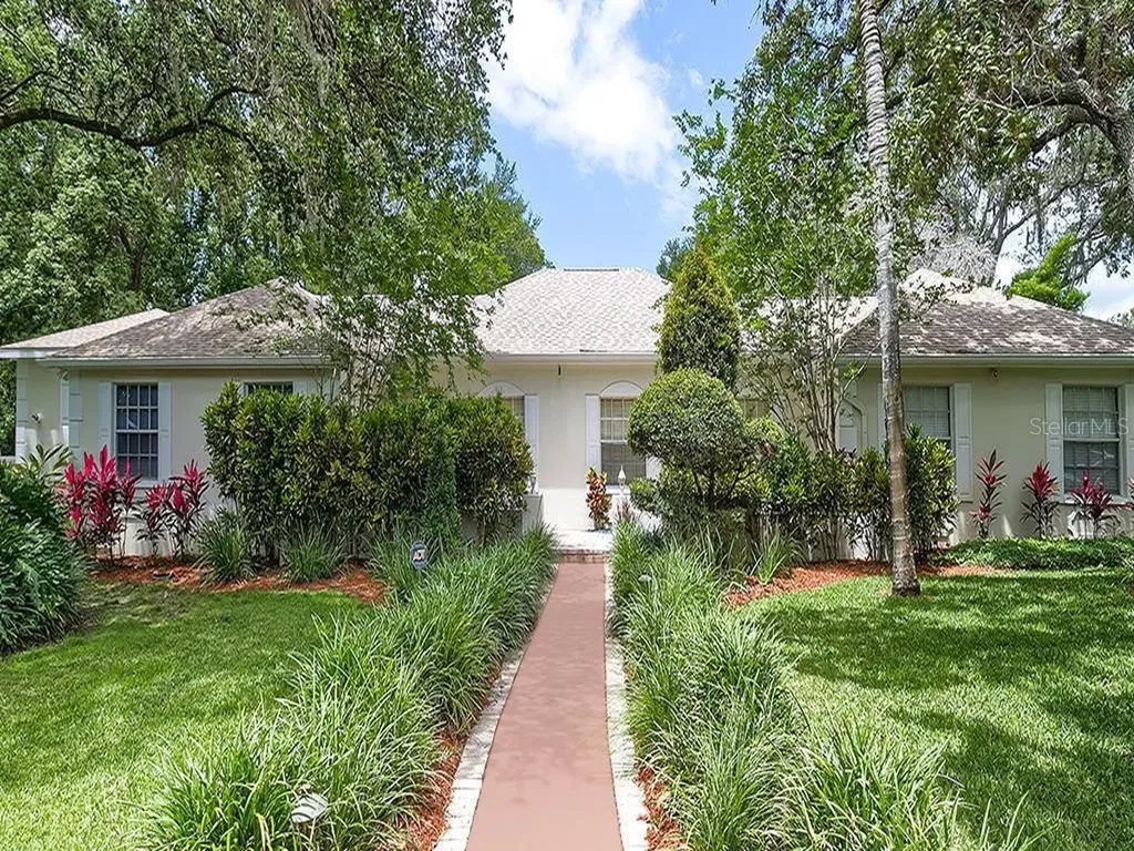 2353 Alligator Creek Road Clearwater FL 33765