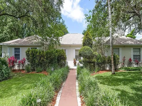 2353 Alligator Creek Road Clearwater FL 33765