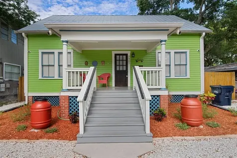 2907 N Jefferson Street Tampa FL 33602