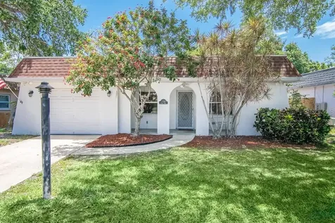 12241 Eldon Drive Largo FL 33774