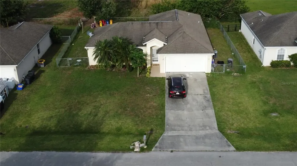 1094 SE 38th Terrace Okeechobee FL 34974