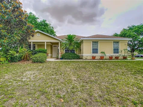 7706 235th Street E Myakka City FL 34251