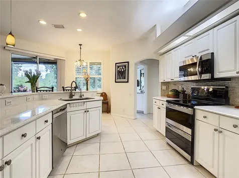 7706 235th Street E Myakka City FL 34251