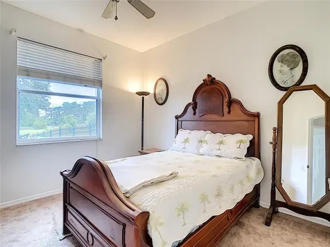 7706 235th Street E Myakka City FL 34251