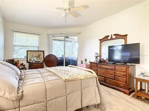 7706 235th Street E Myakka City FL 34251