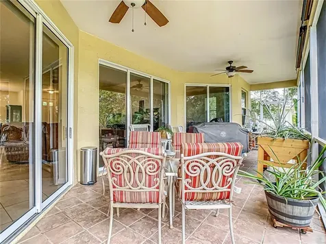 7706 235th Street E Myakka City FL 34251