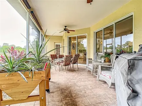 7706 235th Street E Myakka City FL 34251