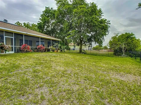7706 235th Street E Myakka City FL 34251