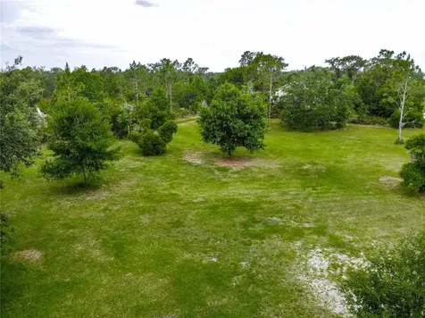 7706 235th Street E Myakka City FL 34251