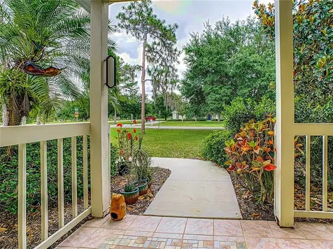 7706 235th Street E Myakka City FL 34251