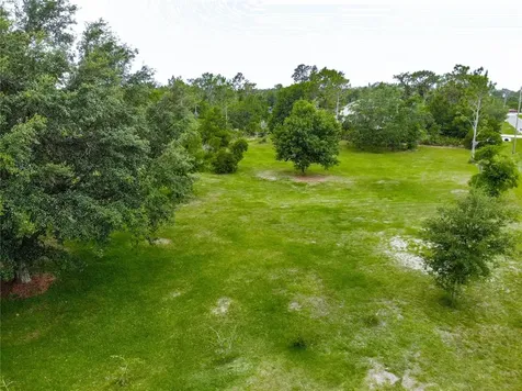 7706 235th Street E Myakka City FL 34251
