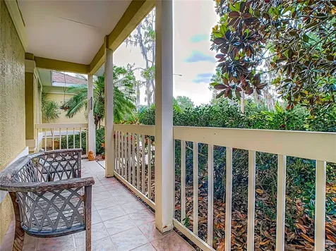 7706 235th Street E Myakka City FL 34251
