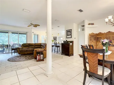7706 235th Street E Myakka City FL 34251