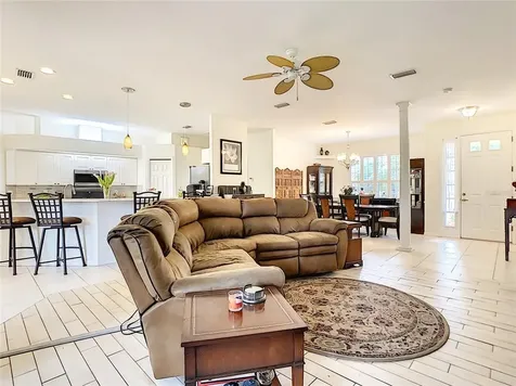 7706 235th Street E Myakka City FL 34251