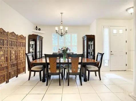 7706 235th Street E Myakka City FL 34251