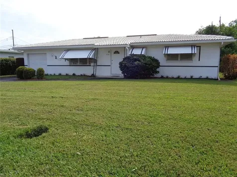 6501 10th Street N St Petersburg FL 33702