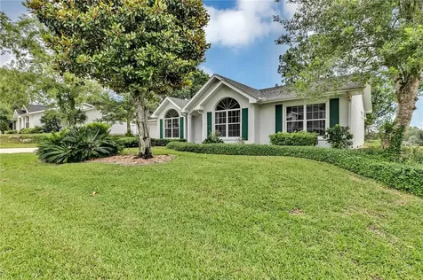 8770 SW 108th Street Ocala FL 34481
