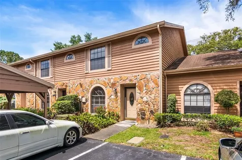 14212 Mapleton Place Tampa FL 33624