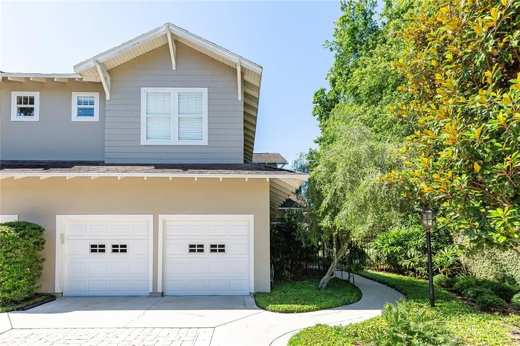 1048 S Kentucky Avenue Winter Park FL 32789