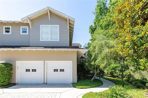 1048 S Kentucky Avenue Winter Park FL 32789