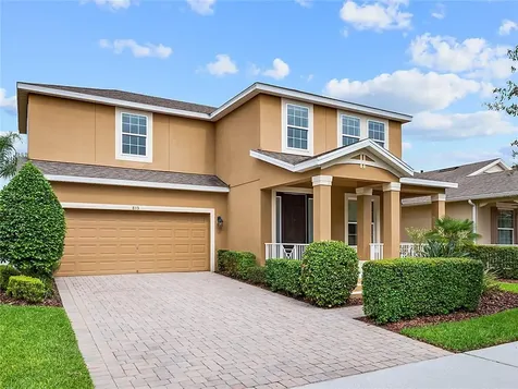 8113 Atlantic Puffin Street Winter Garden FL 34787