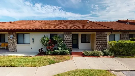 7360 Ulmerton Road Largo FL 33771