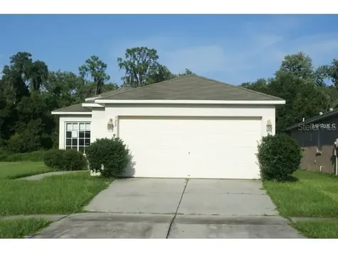 520 Lindsay Anne Court Plant City FL 33563