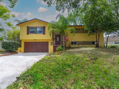 1944 Hewett Lane Maitland FL 32751