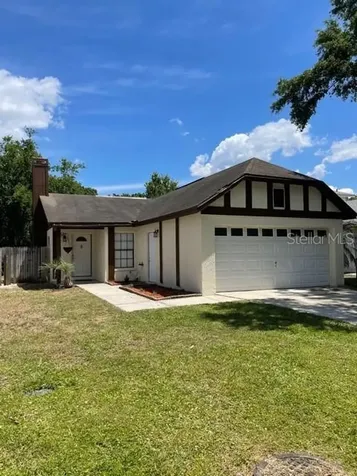 1455 Marigold Drive Lakeland FL 33811