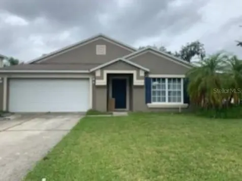 114 Bristol Forest Trail Sanford FL 32771