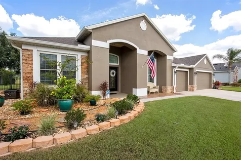 33854 Venice Lane Sorrento FL 32776