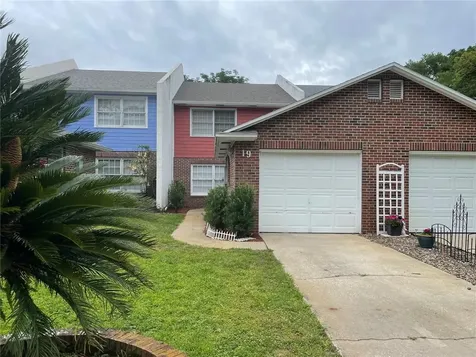 19 Lawn Street Oviedo FL 32765