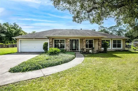 17175 SE 280th Court Umatilla FL 32784