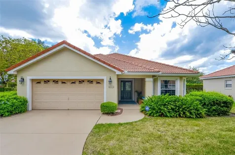 215 Lake Region Boulevard S Winter Haven FL 33881