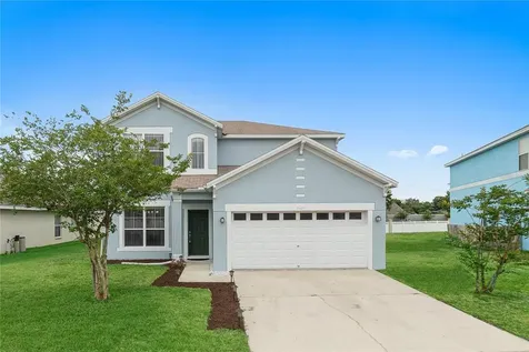 8487 Adele Road Lakeland FL 33810