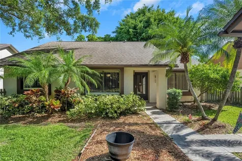 2479 Bay Berry Drive Clearwater FL 33763