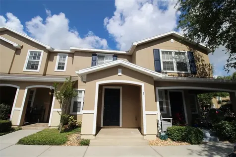 2549 Harn Boulevard Clearwater FL 33764