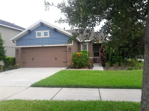 6511 Salt Creek Avenue Apollo Beach FL 33572