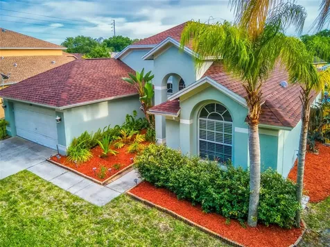 8908 Westbay Boulevard Tampa FL 33615