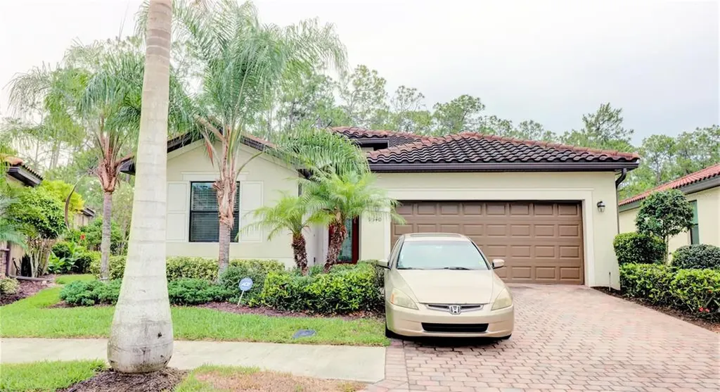 9540 River Otter Drive Fort Myers FL 33912
