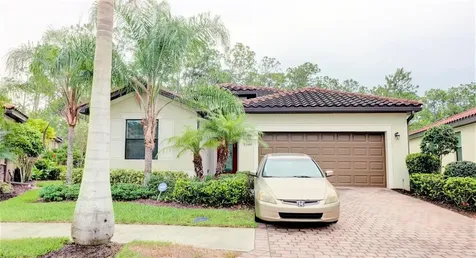 9540 River Otter Drive Fort Myers FL 33912