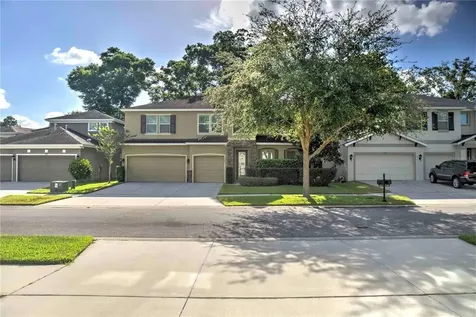 326 Parsons Woods Drive Seffner FL 33584