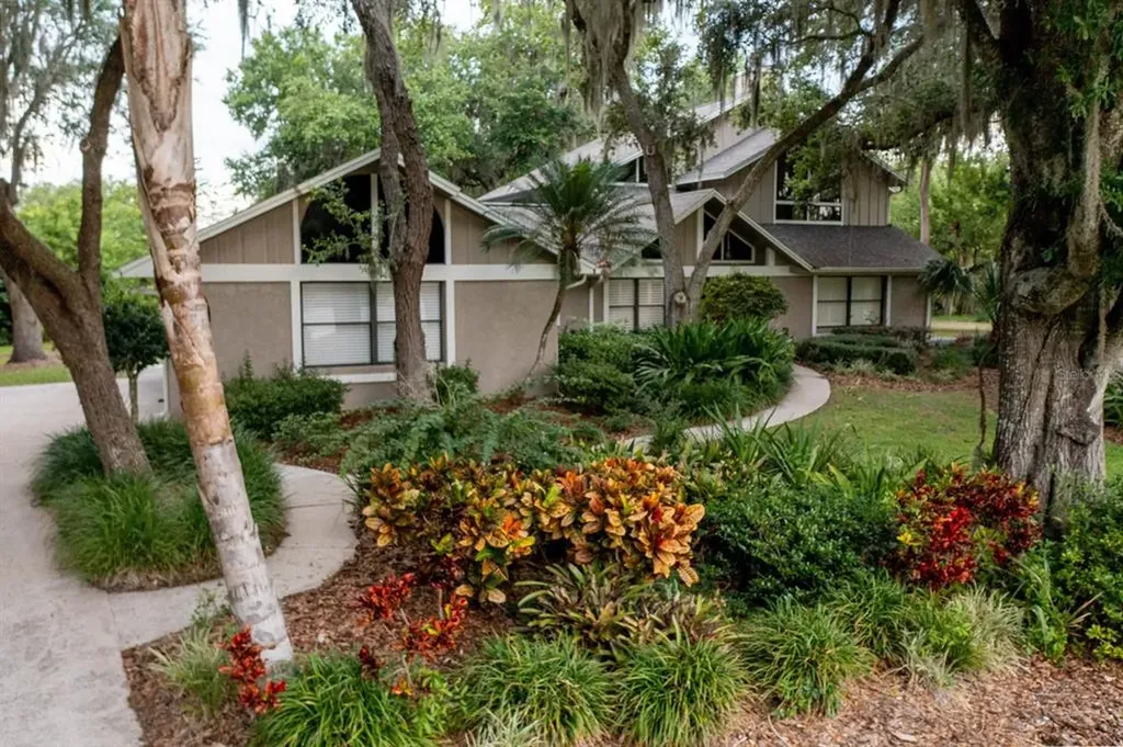 2270 Mariner Cove Kissimmee FL 34746
