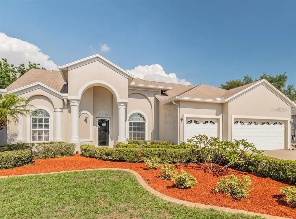 9810 Wydella Street Riverview FL 33569