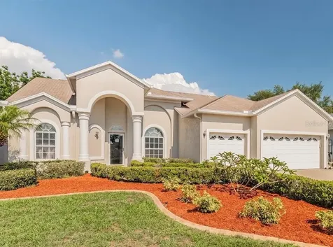 9810 Wydella Street Riverview FL 33569