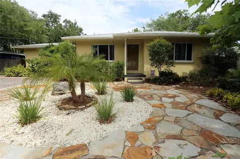 6206 S Foster Avenue Tampa FL 33611