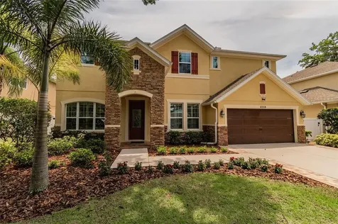 4118 W Horatio Street Tampa FL 33609