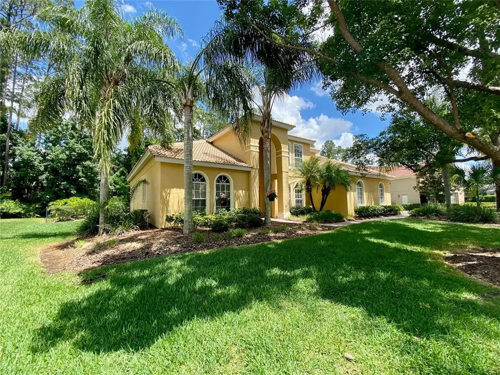 1926 Redwood Grove Terrace Lake Mary FL 32746